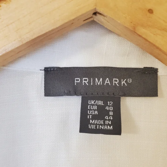 Shirt - Picture 2 of 2